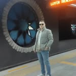 Okan Arslan - @okan_arslan9 - Instagram