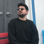 Okan Arslan - @okanarslan3 - Instagram