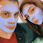 Okan Arslan - @okanmevsimarslan - Instagram
