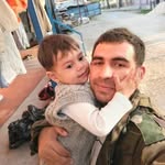 Okan Arslan - @okan_arslan1997 - Instagram