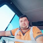 Okan Arslan - @okanars123 - Instagram