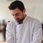Okan ARSLAN - @okan.arslan_ - Instagram