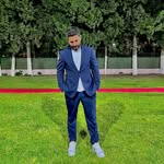 Okan Arslan - @arslnokan - Instagram