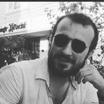 Okan Arslan - @o.k.a.n_arslan - Instagram
