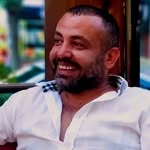 oKaN aRSLaN - @okanarslan.49 - Instagram