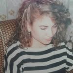 Okan Arslan - @okanarslan119 - Instagram