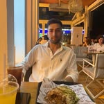 Okan Arslan - @okanaarslan1 - Instagram