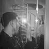 Okan arslan🌊 - @okan.arsln55 - TikTok