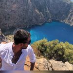 Okan Arslan - @okanarslan0658 - Instagram