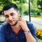 Okan arslan - @okan_arslan_07 - Instagram