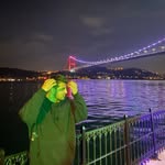Okan Arslan - @oknar43 - Instagram