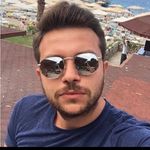 Okan ARSLAN - @okanarslan28 - Instagram