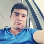 Okan Arslan - @okan8956 - Instagram