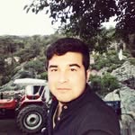Okan Arslan - @okan2590 - Instagram