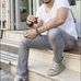Okan Arslan - Facebook