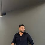 Okan ARSLAN - @okan.arslannn - Instagram