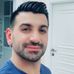 Okan Arslan - Facebook