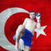 Okan Arslan - Facebook