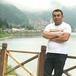 Okan Arslan - @arslanokan - Instagram