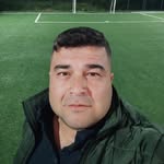 Okan Arslan - @okan.ars09 - Instagram