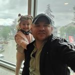 Okan Arslan - @okan811907 - Instagram