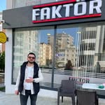 OKAN ARSLAN. - @okanarslan5553 - Instagram