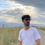 OKAN ARSLAN - @okan__arslan2134 - Instagram