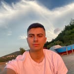 Okan Arslan - @okan.arslan23 - Instagram