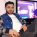 Okan Arslan - Facebook