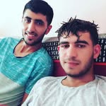 Okan Arslan - @okan3668 - Instagram