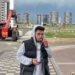 Okan ARSLAN - @okanarsllnn - Instagram