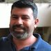 Okan Arslan - Facebook