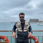 Okan Arslan - @okanarslaan - Instagram