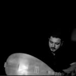 Okan Arslan - @okan_arslann_official - Instagram