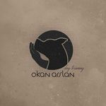 Okan Arslan - @okanarslan.co - Instagram