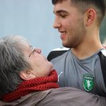 Okan Arslan - @okan.arslan.20 - Instagram
