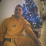 Okan Arslan - @okannn_a - Instagram