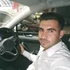 Okan Arslan - @okanarslan23 - TikTok