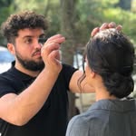 Okan ARSLAN “BUSİNESS” - @okanarslanbusiness - Instagram