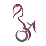 Op.Dr. Okan Arslan - @dr.okanarslan - Instagram