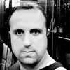Derbeder - @okan_has - TikTok
