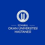 İstanbul Okan Üni. Hastanesi - @okanhastanesi - Instagram