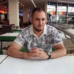 OKAN 🇹🇷🇲🇰 - @okan_hasturk - Instagram