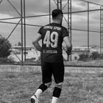 Okan Arslan - Facebook