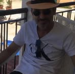 Okan Han - Facebook