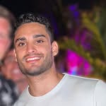 Okan Has - @okan_has - Instagram