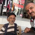 Okan Has - @okanhas70 - Instagram
