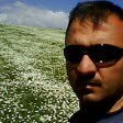 okan has - @has.okan - Instagram