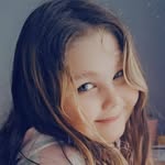 Okan Has - @okanhas43 - Instagram