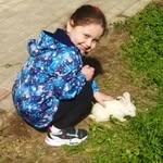 Okan Has - @okanhas5252 - Instagram